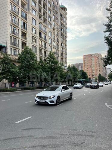 İcarəyə verilir  obyekt 78 m², Nəsimi r., photo 24 from 25