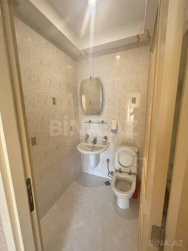 Satılır 3 otaqlı yeni tikili 130 m², Nizami m., photo 16 from 20