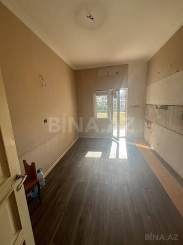 Satılır 3 otaqlı yeni tikili 130 m², Nizami m., photo 6 from 20