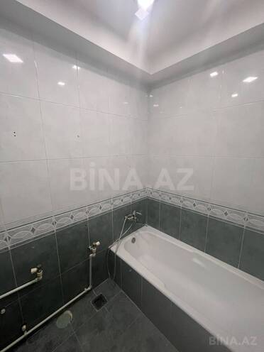 Satılır 3 otaqlı yeni tikili 130 m², Nizami m., photo 7 from 20