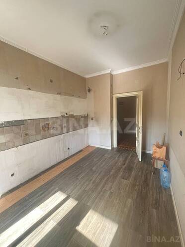 Satılır 3 otaqlı yeni tikili 130 m², Nizami m., photo 18 from 20