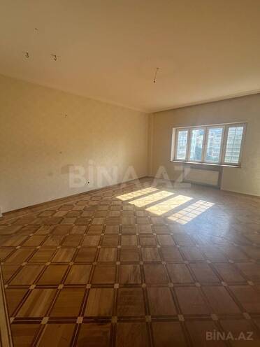 Satılır 3 otaqlı yeni tikili 130 m², Nizami m., photo 14 from 20