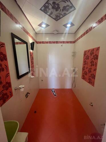 Satılır 3 otaqlı yeni tikili 130 m², Nizami m., photo 10 from 20