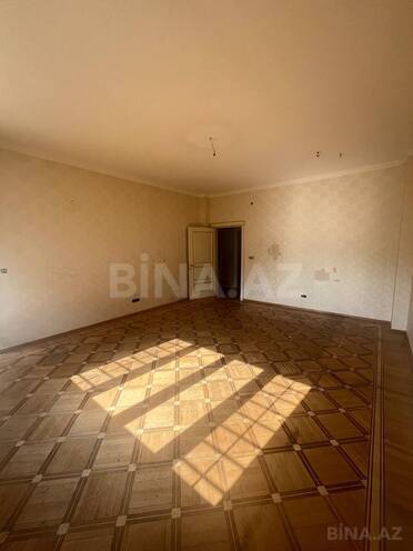 Satılır 3 otaqlı yeni tikili 130 m², Nizami m., photo 17 from 20