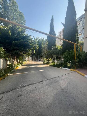 Satılır 3 otaqlı yeni tikili 130 m², Nizami m., photo 5 from 20