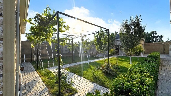 Продаётся 5-комн. дом/дача 400 м², Сабунчинский  р., photo 4 from 28