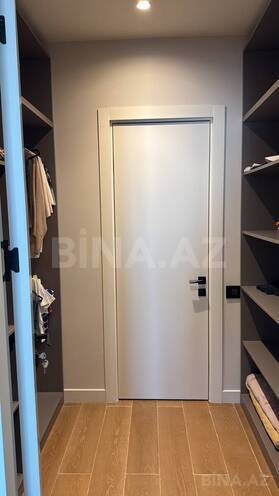 Satılır 2 otaqlı yeni tikili 100 m², Nardaran q., photo 13 from 14
