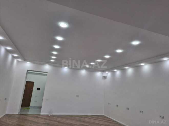 Satılır  obyekt 68 m², Şah İsmayıl Xətai m., photo 6 from 11
