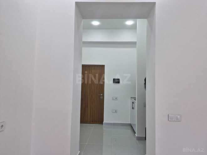 Satılır  obyekt 68 m², Şah İsmayıl Xətai m., photo 8 from 11