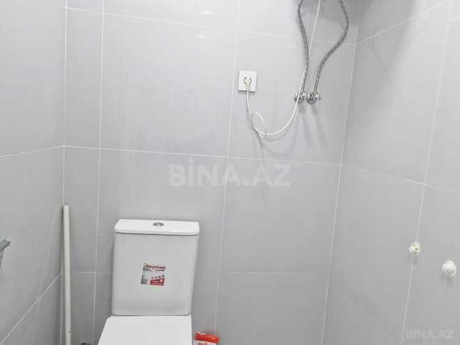 Satılır  obyekt 68 m², Şah İsmayıl Xətai m., photo 7 from 11