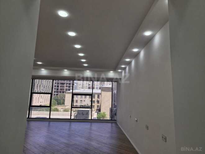 Satılır  obyekt 68 m², Şah İsmayıl Xətai m., photo 1 from 11