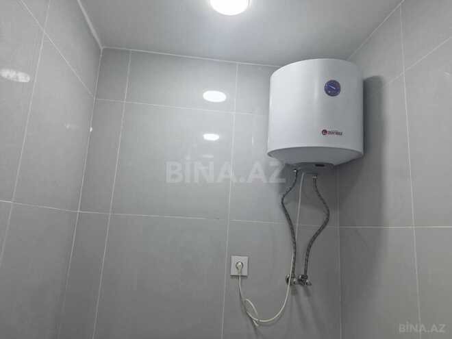 Satılır  obyekt 68 m², Şah İsmayıl Xətai m., photo 10 from 11