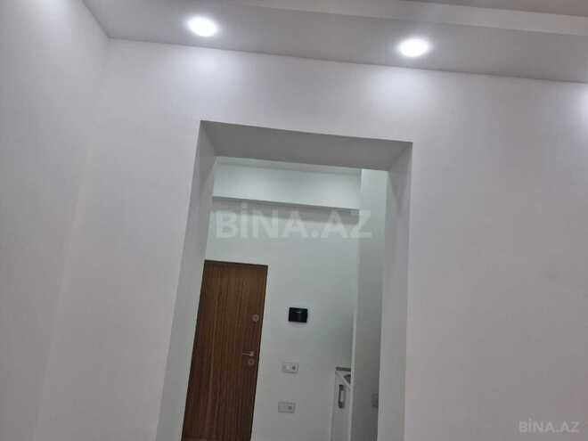 Satılır  obyekt 68 m², Şah İsmayıl Xətai m., photo 9 from 11