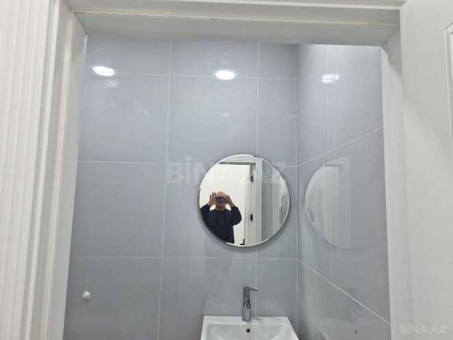 Satılır  obyekt 68 m², Şah İsmayıl Xətai m., photo 5 from 11