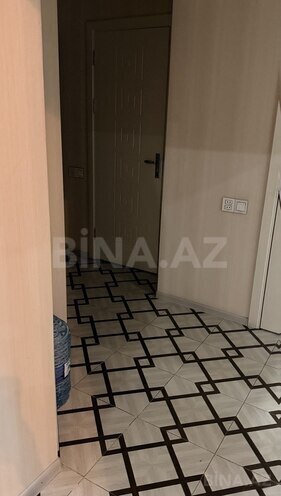 Продаётся 2-комн. новостройка 65 м², м. Низами, photo 7 from 12