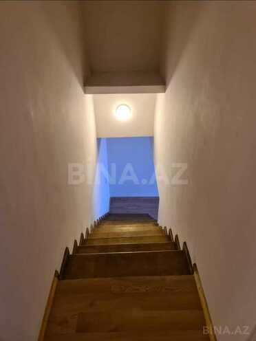 İcarəyə verilir 3 otaqlı yeni tikili 80 m², İçəri Şəhər m., photo 8 from 14