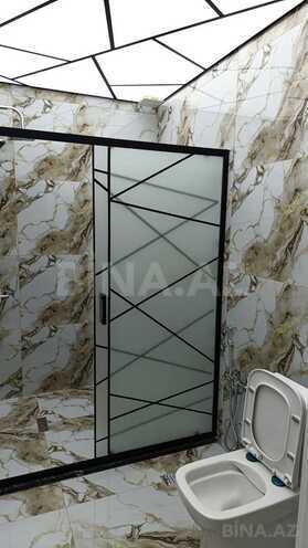 İcarəyə verilir 3 otaqlı yeni tikili 94 m², Nəsimi r., photo 7 from 9