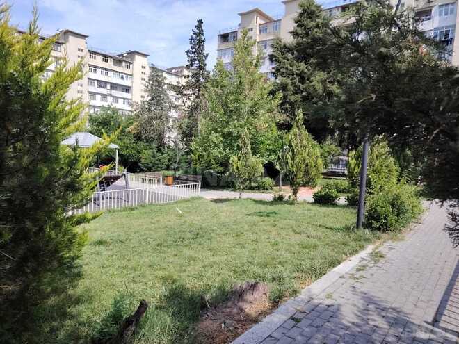 Продаётся 3-комн. вторичка 82 м², пос. Ахмедлы, photo 1 from 20