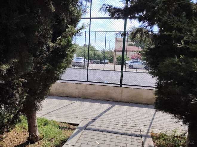 Продаётся 3-комн. вторичка 82 м², пос. Ахмедлы, photo 4 from 20