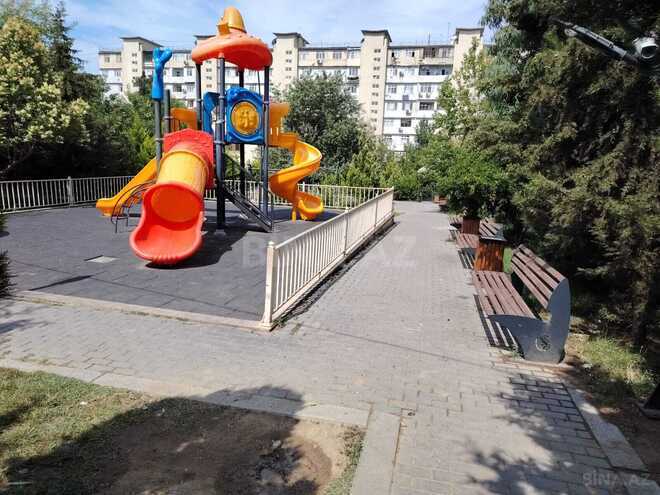 Продаётся 3-комн. вторичка 82 м², пос. Ахмедлы, photo 3 from 20