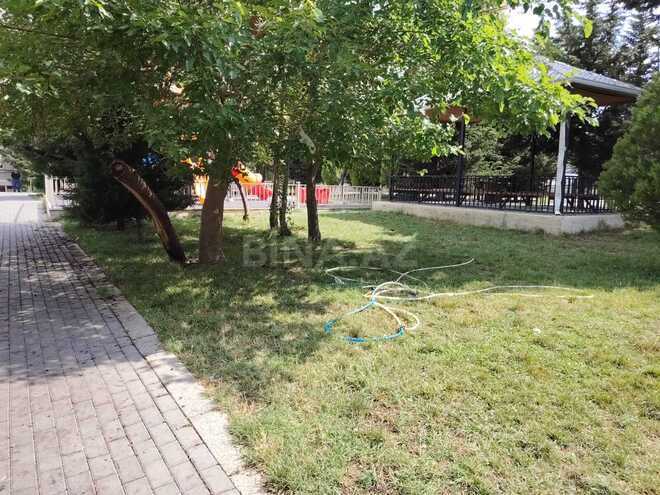 Продаётся 3-комн. вторичка 82 м², пос. Ахмедлы, photo 5 from 20