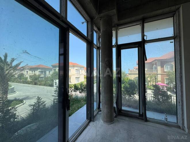 Продаётся 3-комн. новостройка 134.2 м², пос. Sea Breeze, photo 13 from 32