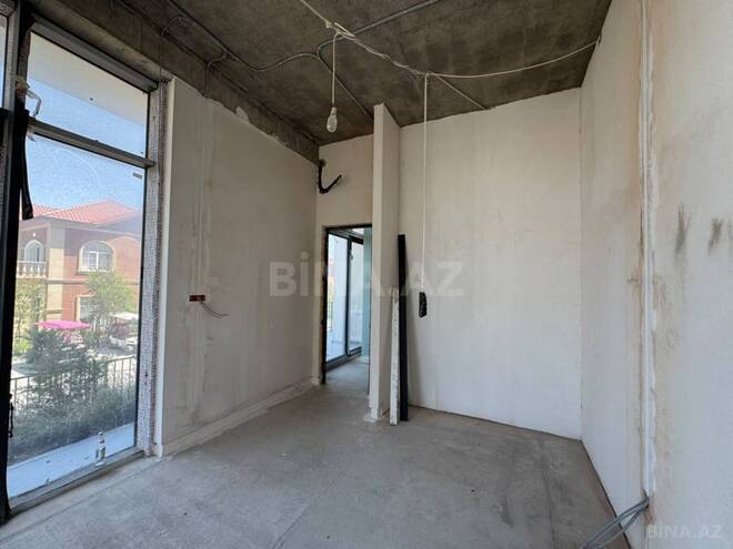 Продаётся 3-комн. новостройка 134.2 м², пос. Sea Breeze, photo 16 from 32