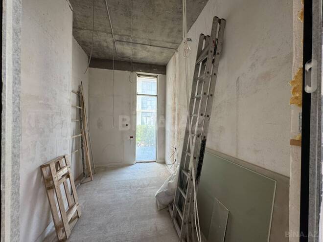 Продаётся 3-комн. новостройка 134.2 м², пос. Sea Breeze, photo 19 from 32
