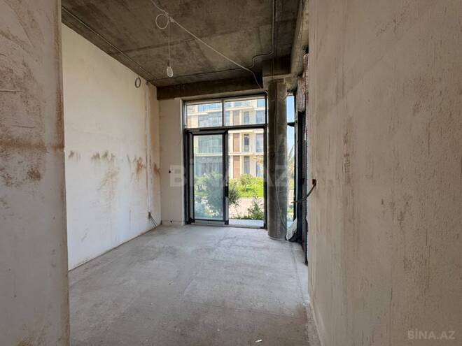Продаётся 3-комн. новостройка 134.2 м², пос. Sea Breeze, photo 12 from 32