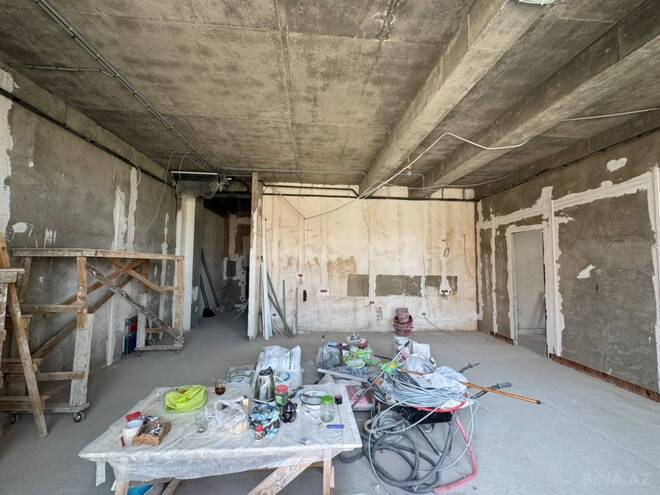 Продаётся 3-комн. новостройка 134.2 м², пос. Sea Breeze, photo 11 from 32