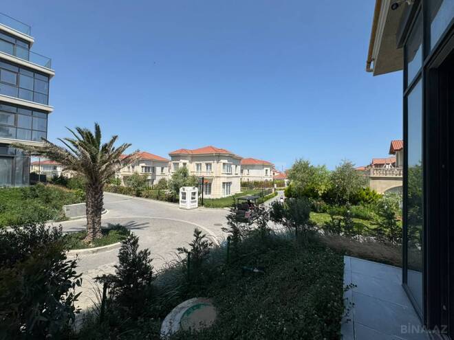 Продаётся 3-комн. новостройка 134.2 м², пос. Sea Breeze, photo 21 from 32