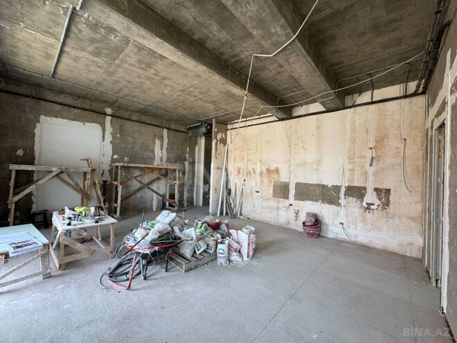 Продаётся 3-комн. новостройка 134.2 м², пос. Sea Breeze, photo 10 from 32