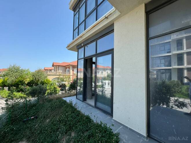 Продаётся 3-комн. новостройка 134.2 м², пос. Sea Breeze, photo 14 from 32