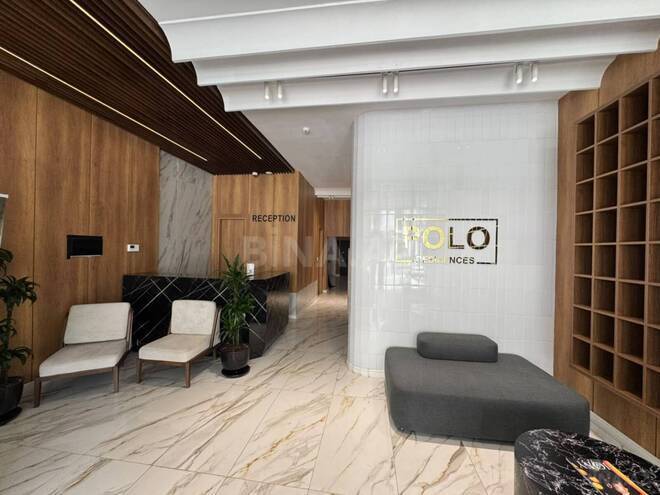 Продаётся 3-комн. новостройка 134.2 м², пос. Sea Breeze, photo 5 from 32