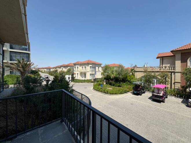 Продаётся 3-комн. новостройка 134.2 м², пос. Sea Breeze, photo 17 from 32