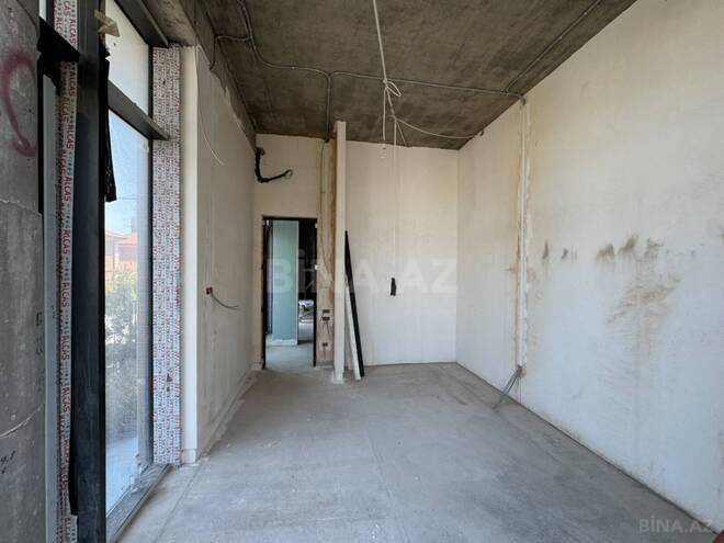 Продаётся 3-комн. новостройка 134.2 м², пос. Sea Breeze, photo 20 from 32