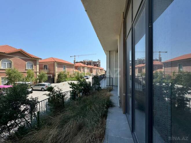 Продаётся 3-комн. новостройка 134.2 м², пос. Sea Breeze, photo 15 from 32