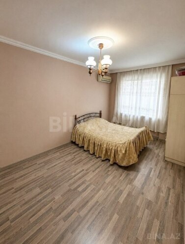 Satılır 2 otaqlı köhnə tikili 60 m², Həzi Aslanov m., photo 3 from 9