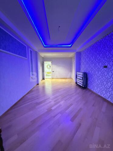 Satılır 3 otaqlı yeni tikili 217 m², Nərimanov r., photo 10 from 29