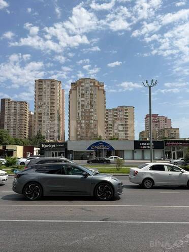 Сдаётся  объект 175 м², м. 8 ноября, photo 15 from 17