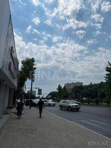 Сдаётся  объект 175 м², м. 8 ноября, photo 14 from 17