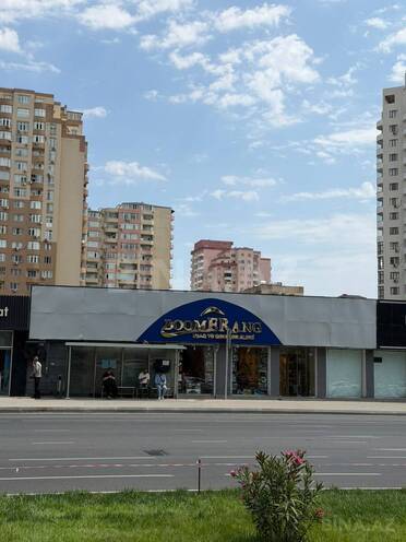 Сдаётся  объект 175 м², м. 8 ноября, photo 13 from 17