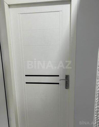 Satılır  obyekt 61 m², Şah İsmayıl Xətai m., photo 12 from 17