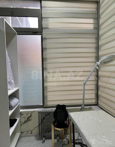 Satılır  obyekt 61 m², Şah İsmayıl Xətai m., photo 10 from 17