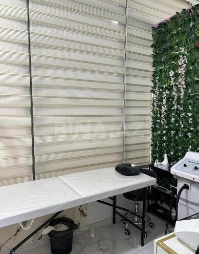 Satılır  obyekt 61 m², Şah İsmayıl Xətai m., photo 8 from 17