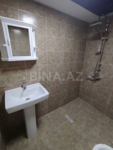 Satılır 1 otaqlı köhnə tikili 40 m², Yeni Günəşli q., photo 6 from 10