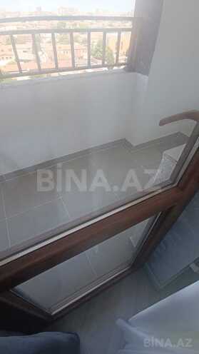 Satılır 2 otaqlı yeni tikili 79 m², Nəsimi r., photo 8 from 24
