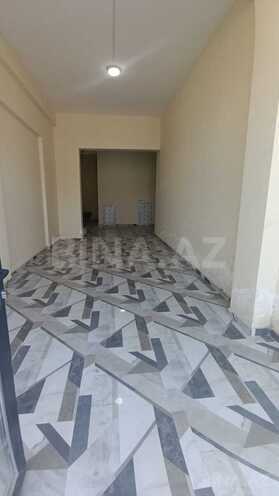 Satılır 2 otaqlı yeni tikili 79 m², Nəsimi r., photo 20 from 24