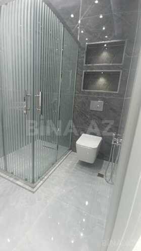 Satılır 2 otaqlı yeni tikili 79 m², Nəsimi r., photo 14 from 24