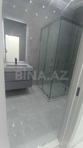 Satılır 2 otaqlı yeni tikili 79 m², Nəsimi r., photo 16 from 24